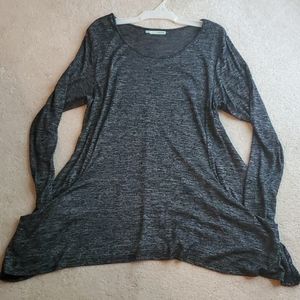 Lightweight Tunic with POCKETS!!